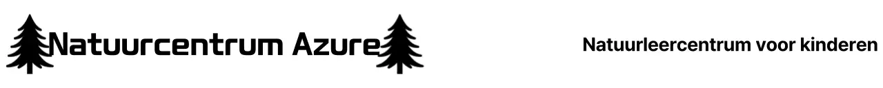 Het Children's Education Centre promoten Eenvoudig