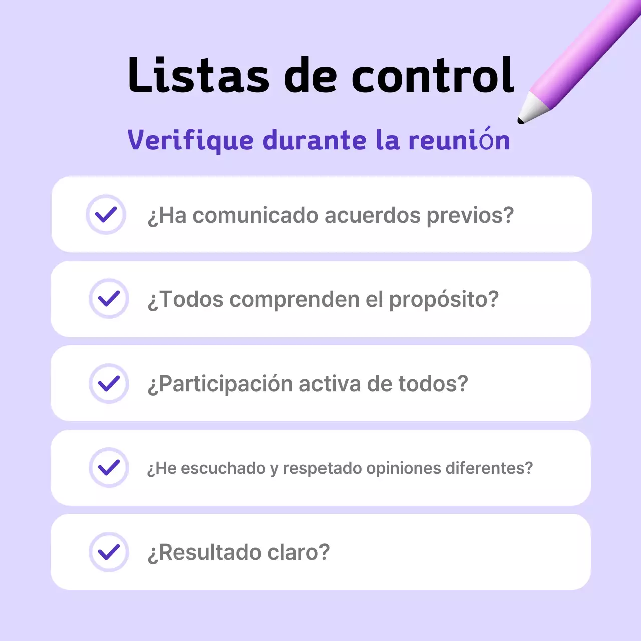 Promover la tecnología moderna malva