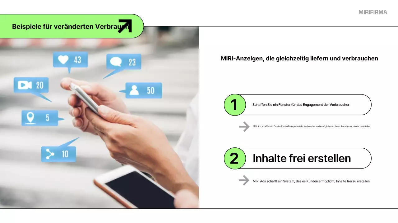 Zusammenfassung Saubere Medienanalytik