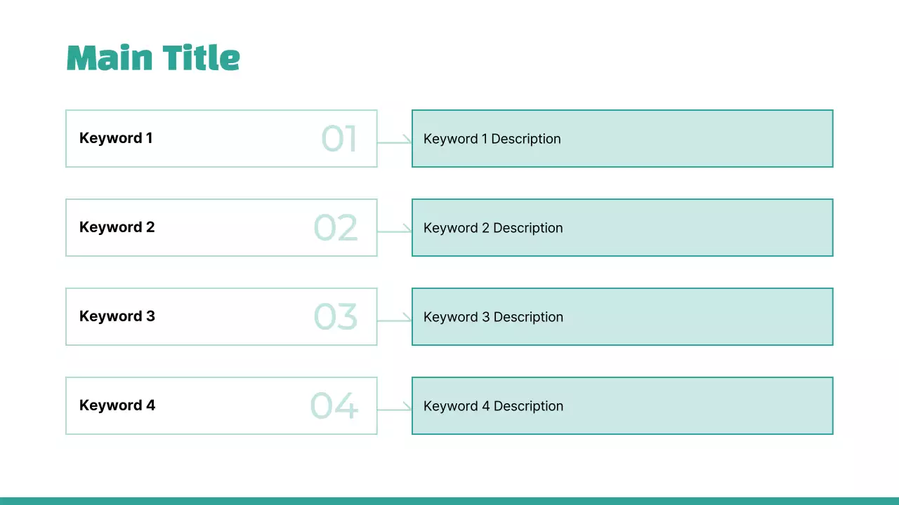AI 프레젠테이션_템플릿224