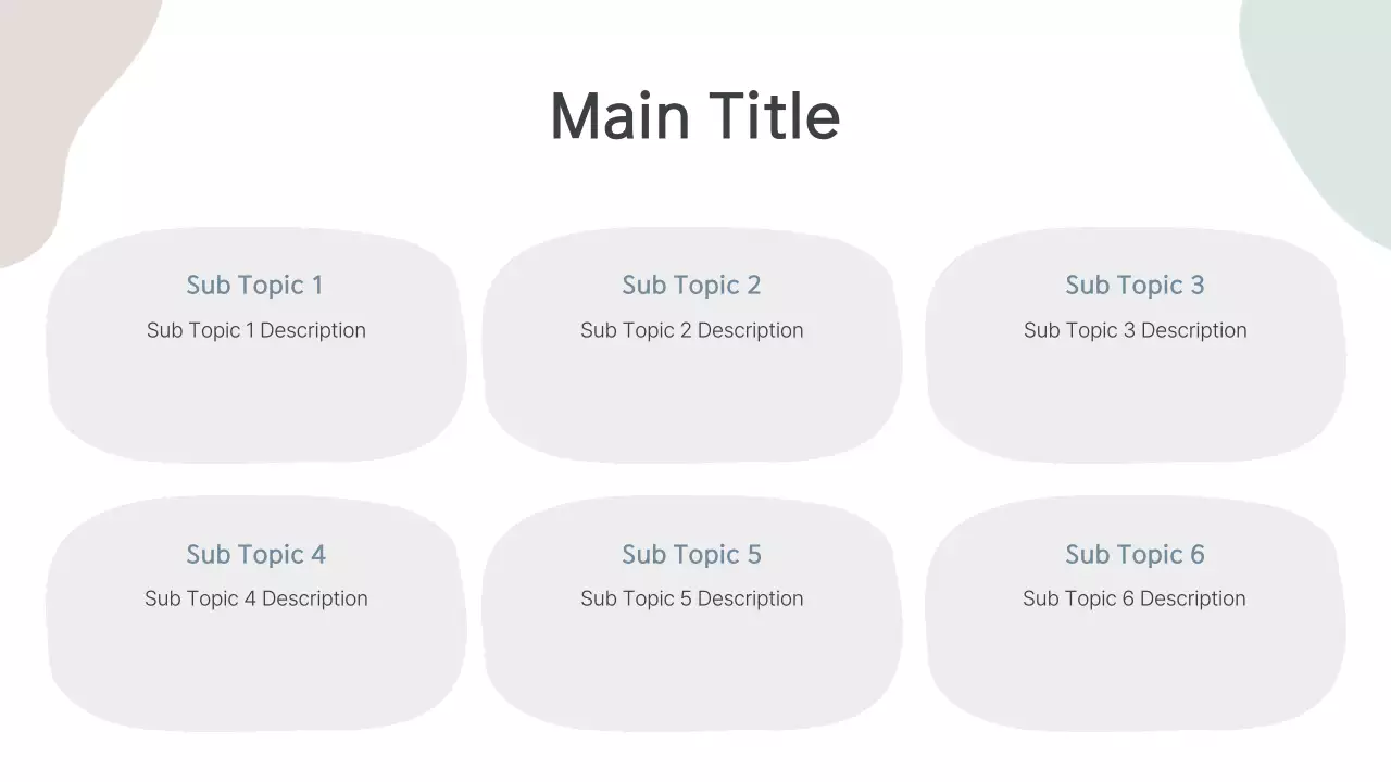 AI 프레젠테이션_템플릿231