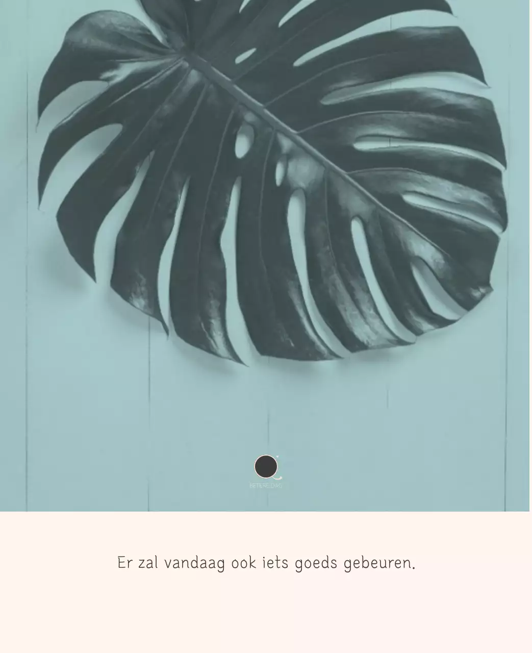 Witte schone botanische natuurkalender