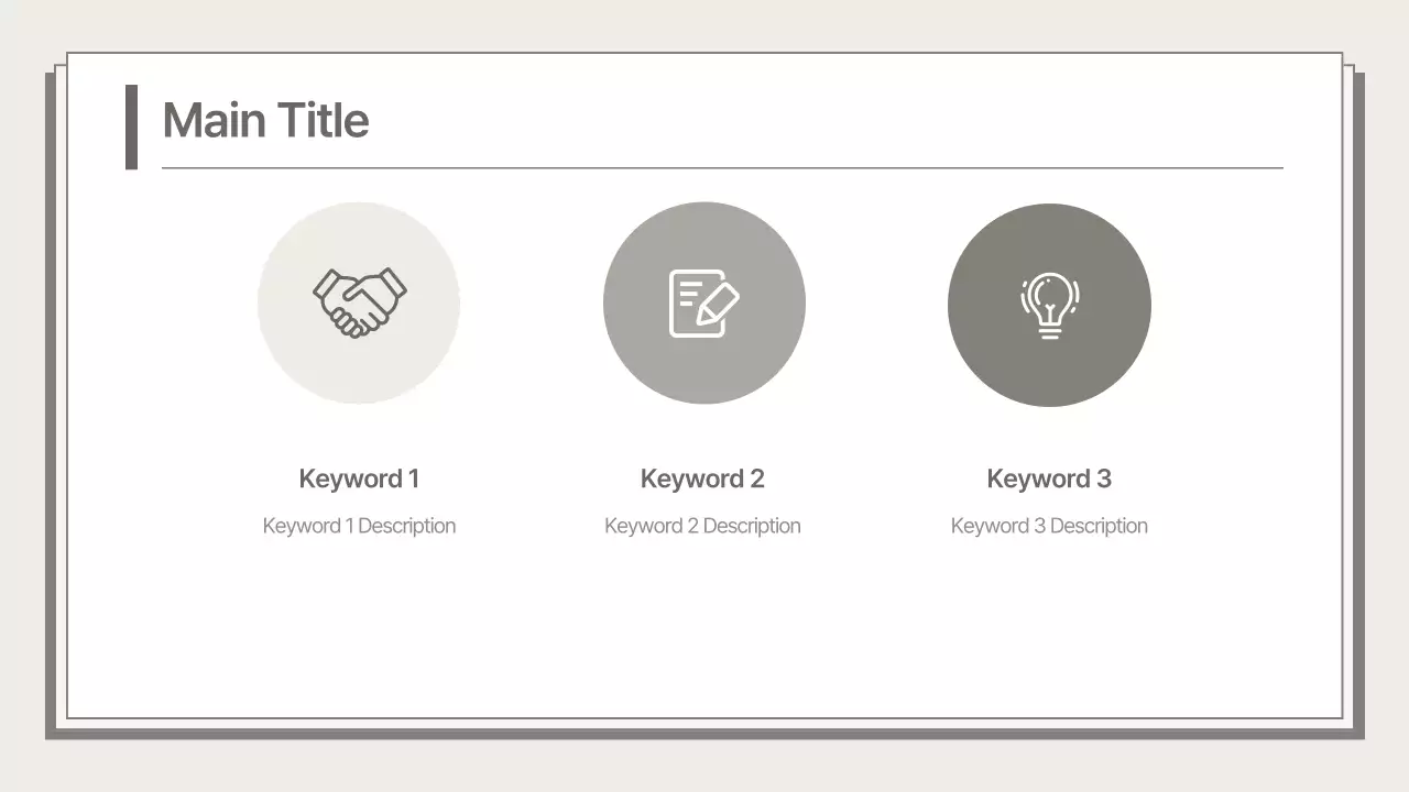 AIプレゼンテーション_テンプレート239