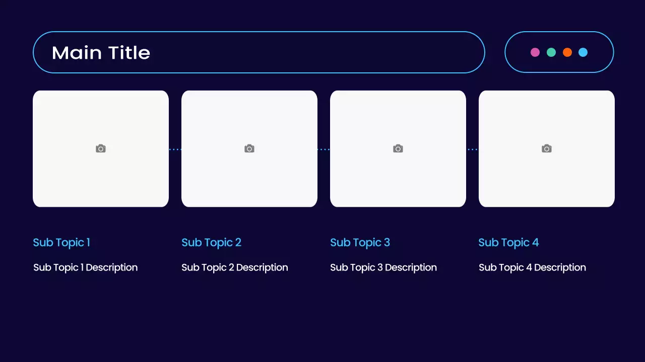 AI Presentation_Template226