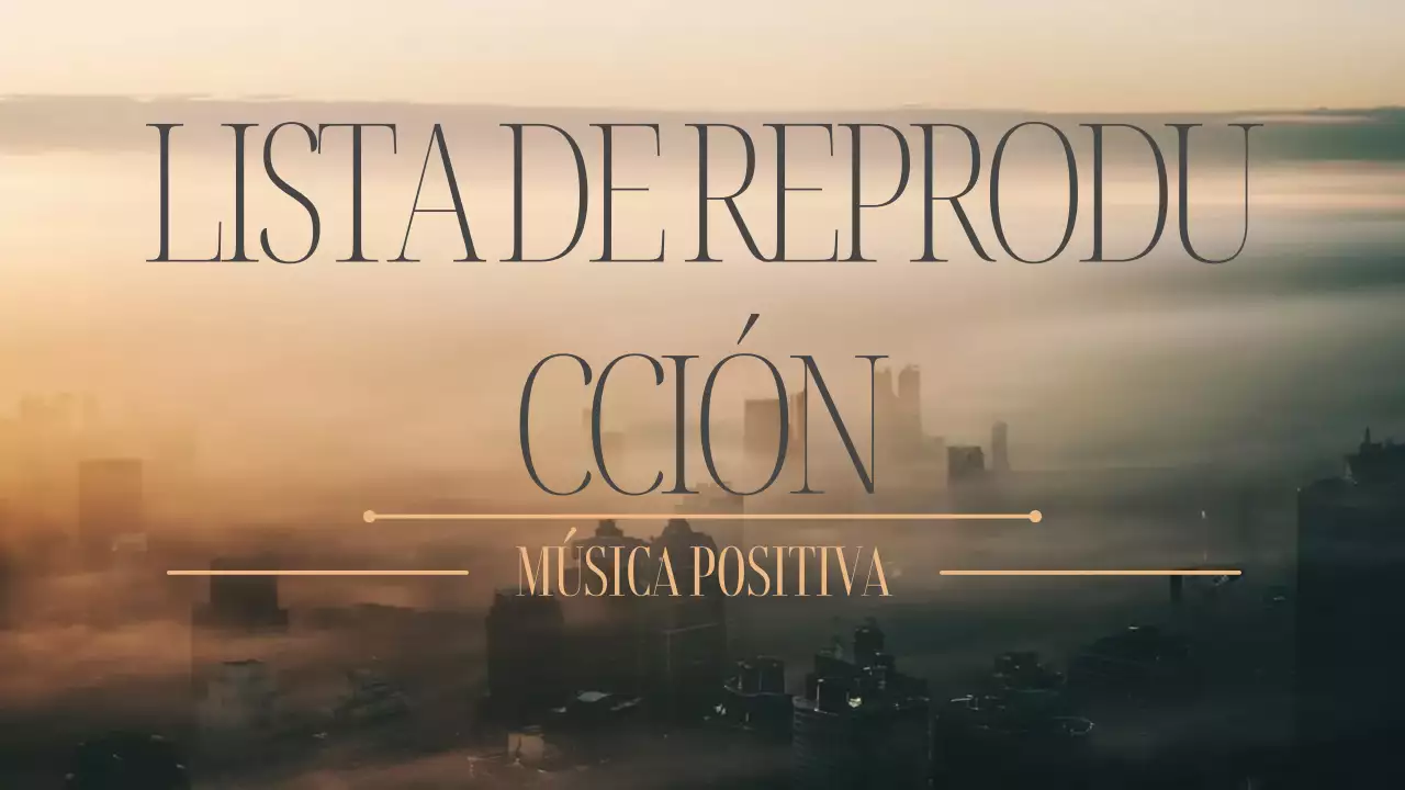 lista de reproducción de música de estética beige