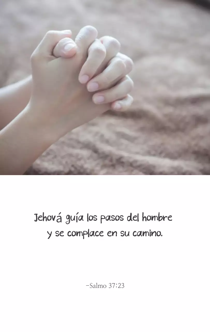 Caligrafía sencilla Promoción de la Biblia en la Iglesia