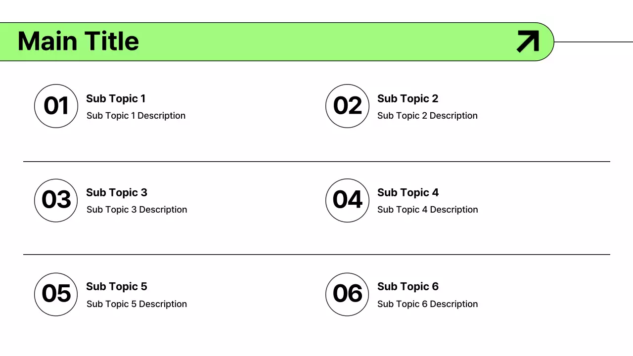 AI Presentation_Template232