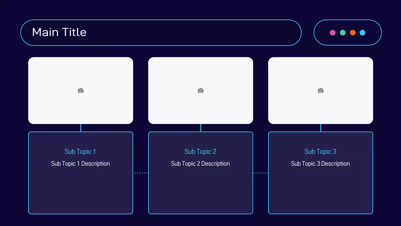 AI 프레젠테이션_템플릿226