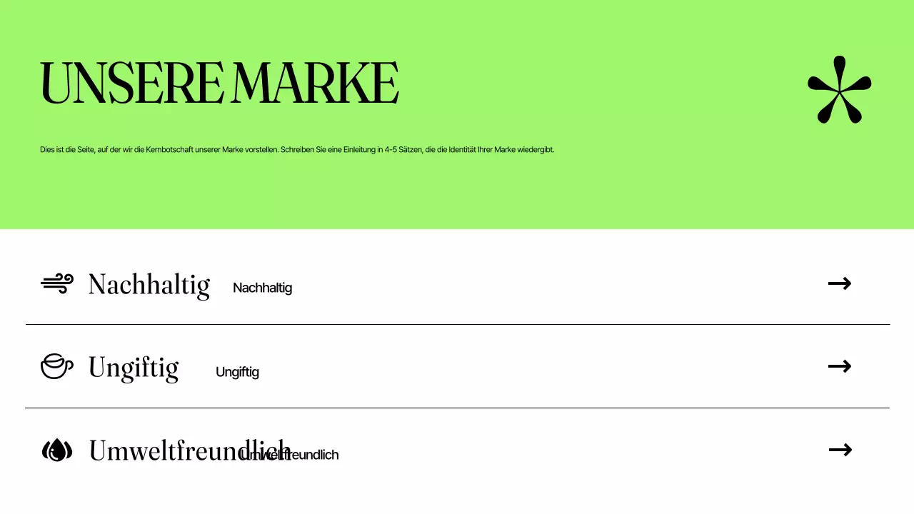 Eine Einführung in die minimalistische Clean Beauty-Marke von Yondu