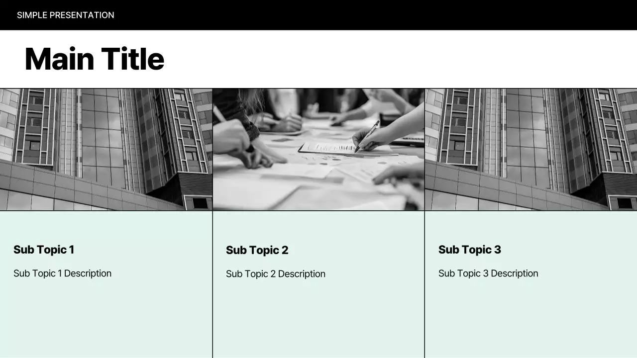 AIプレゼンテーション_テンプレート227