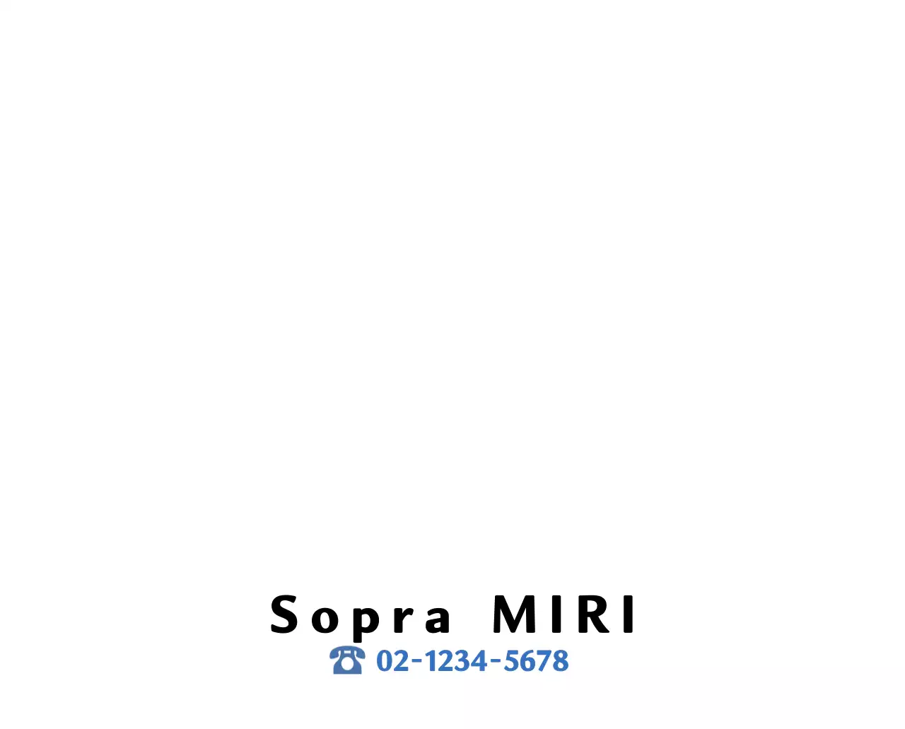 Calendario della memoria di concezione retrò in rosso