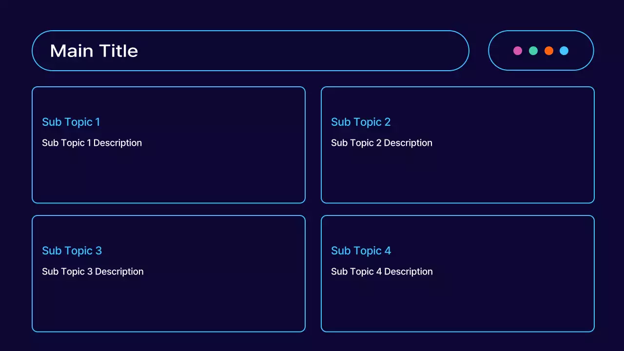 AIプレゼンテーション_テンプレート226