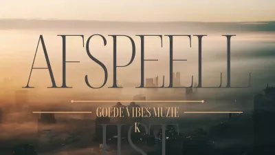 beige esthetische muziek afspeellijst