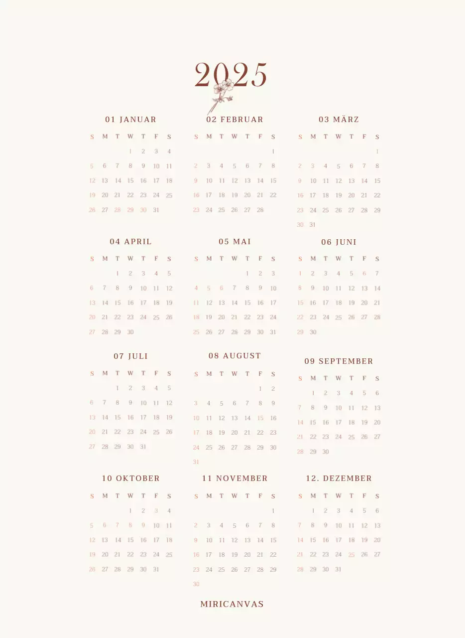 Förderung von Beige Vintage Cafe