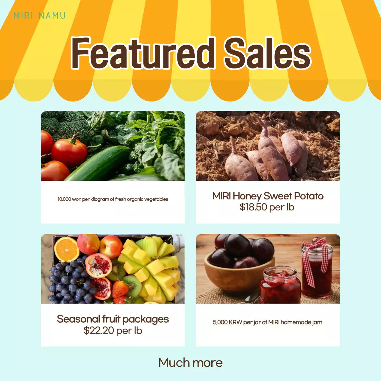 Promoção da exposição de produtos da Casa da Moeda