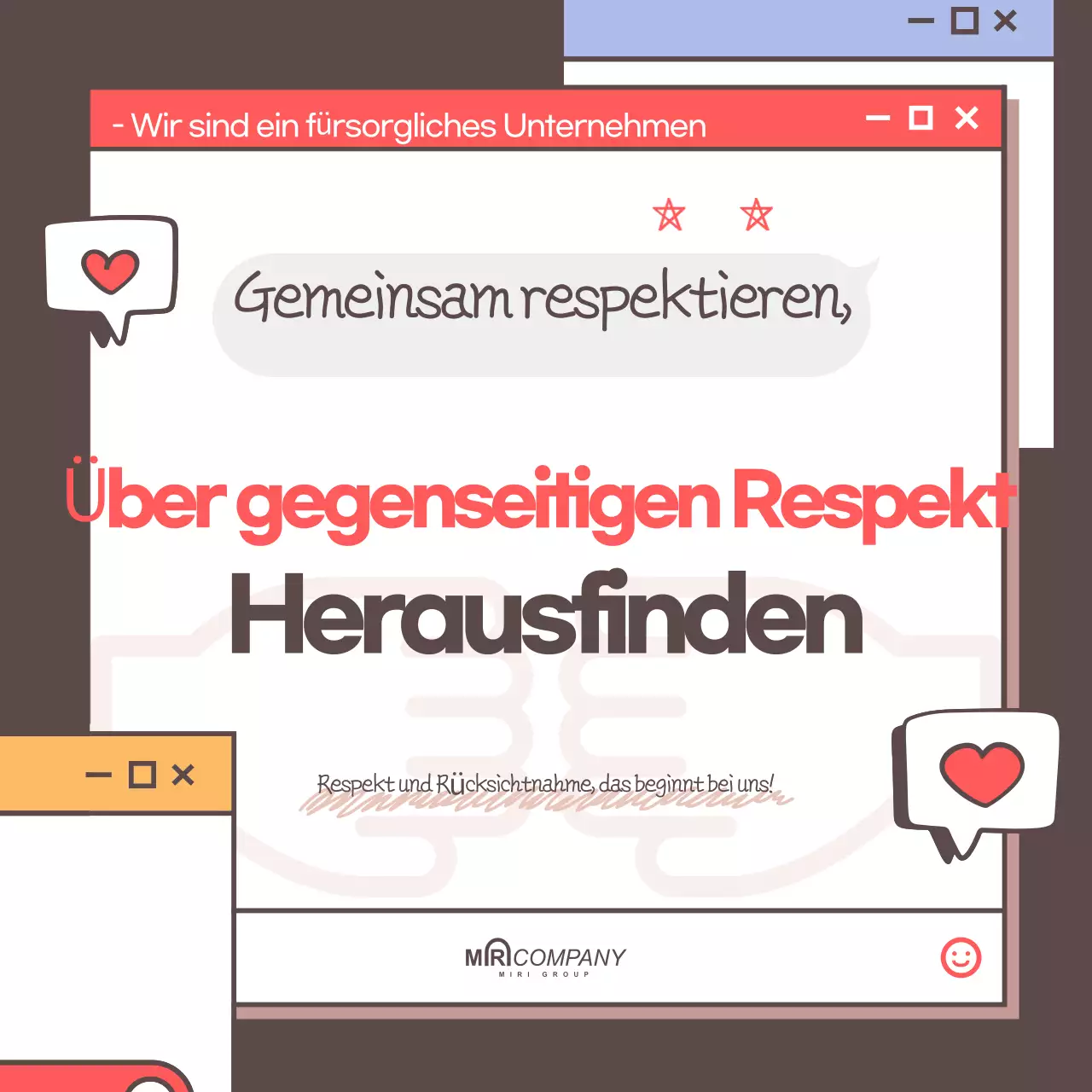 Brown Simple Workplace Training Guide