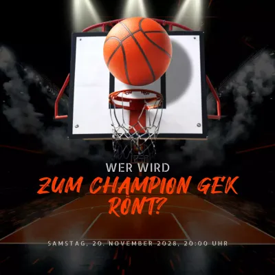 orange fett basketball nachrichten