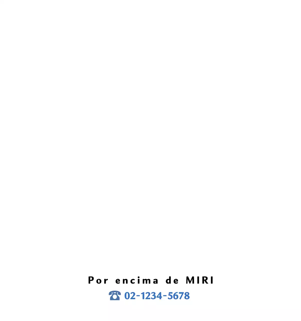 Calendario retro concept memory en rojo