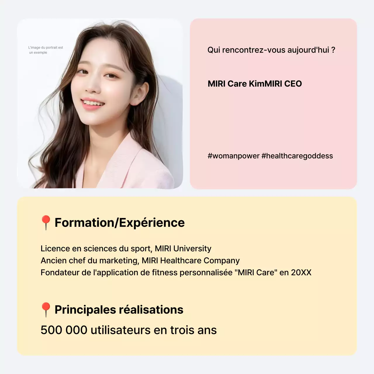 White Simple Interview Documentation