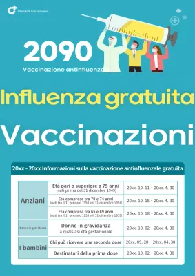 Guida alla vaccinazione semplice della menta