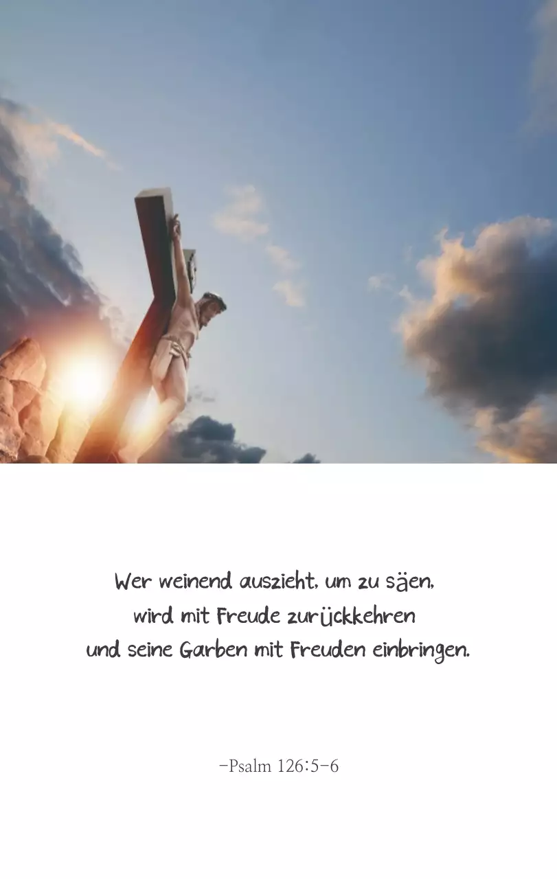 Einfache Kalligraphie Bibel Kirche Förderung