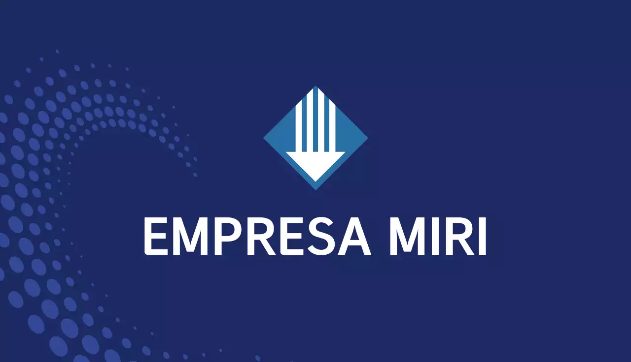 tarjeta de visita moderna blanca