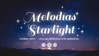 lista de reproducción de música estética naval