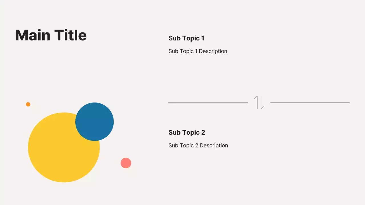 AI Presentation_Template236