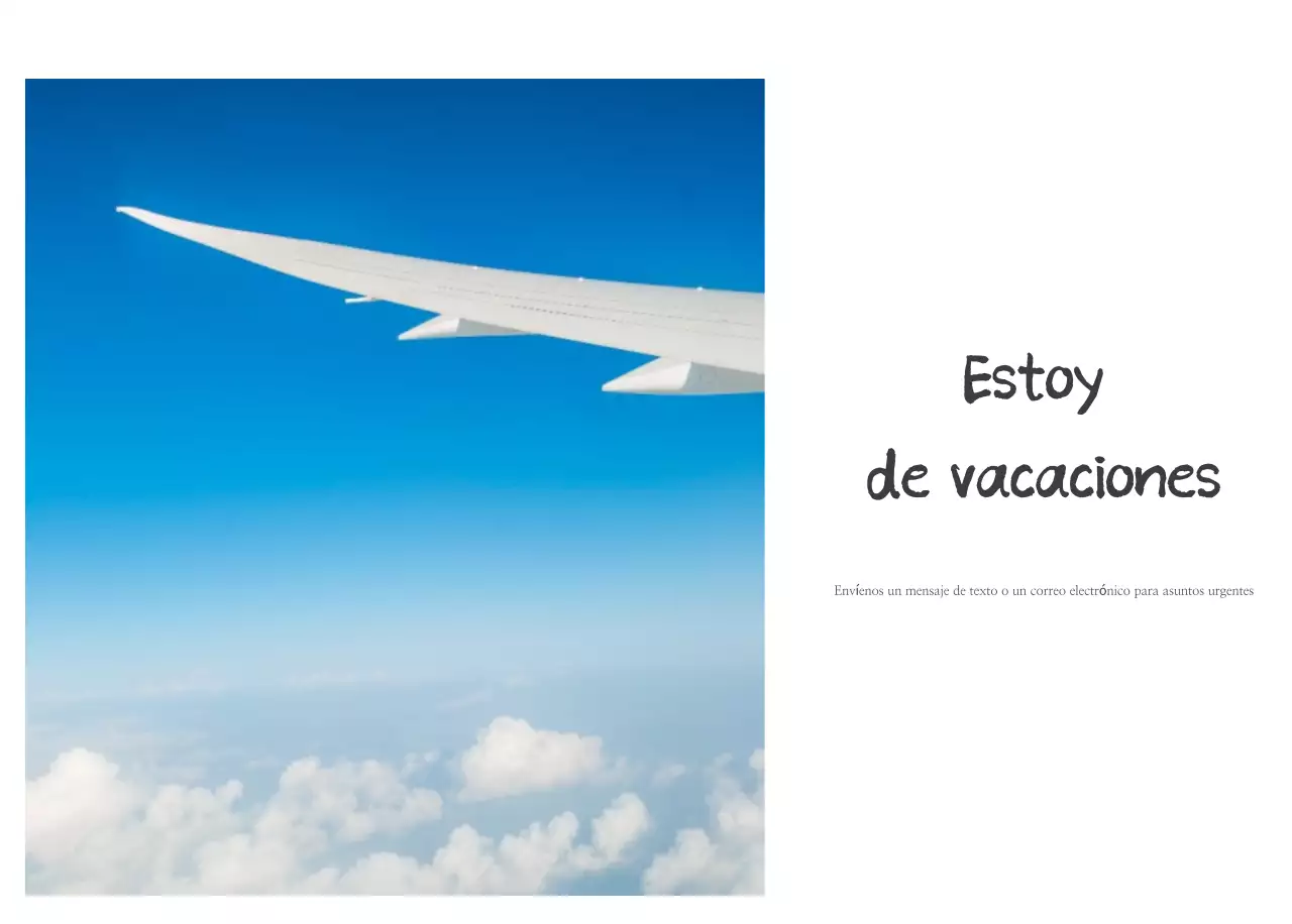 Caligrafía sencilla Promoción de la Biblia en la Iglesia