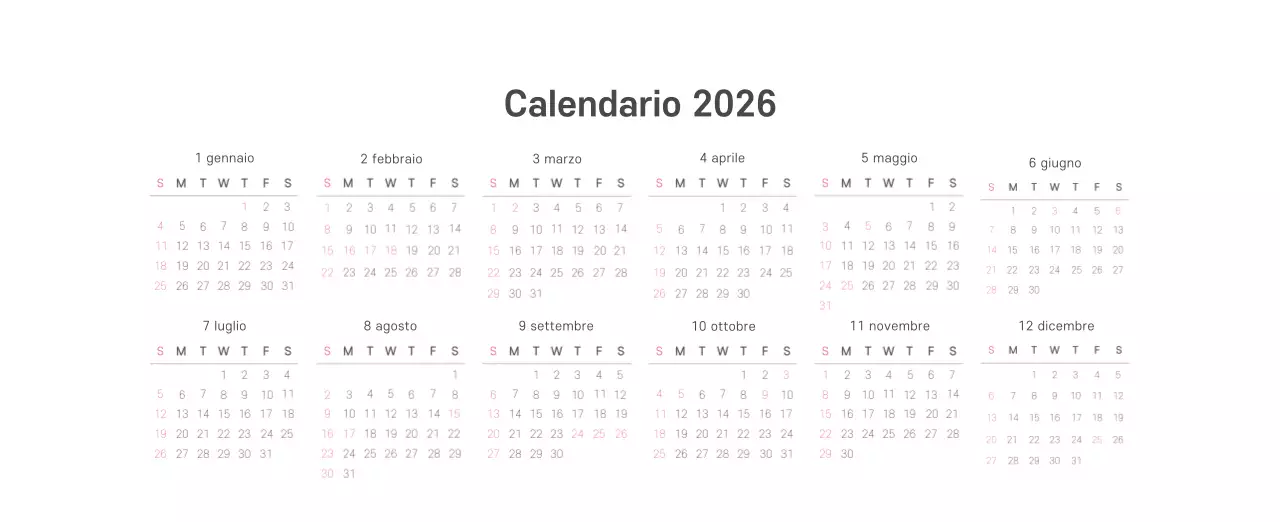 Chiesa illustrazione pulita pastello