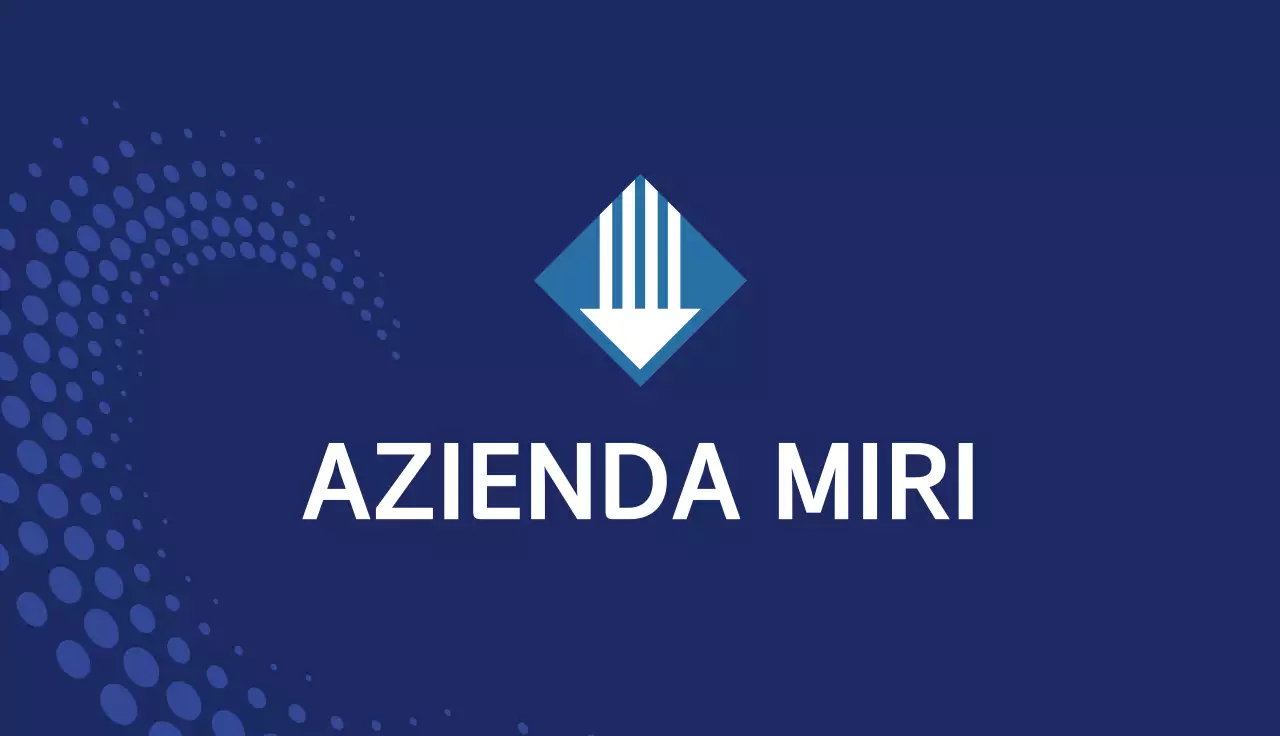 biglietto da visita moderno bianco