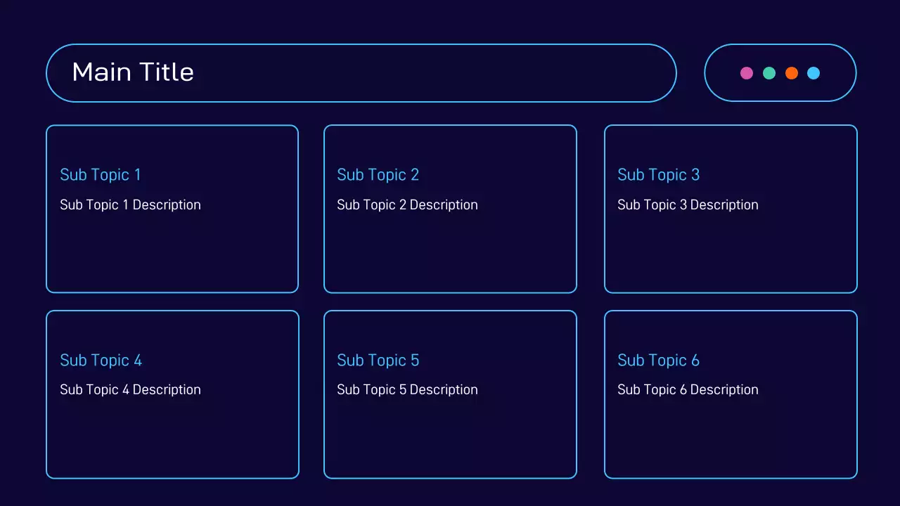 AI 프레젠테이션_템플릿226