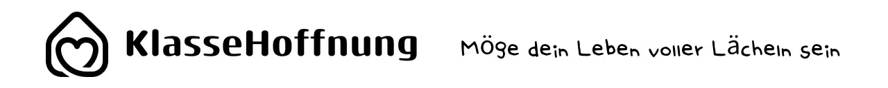 Schwarzes und weißes einfaches Bildungslogo