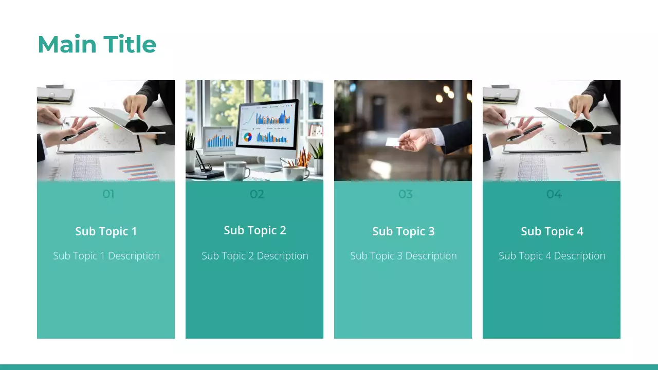 AI Presentation_Template224