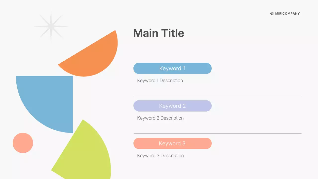 AIプレゼンテーション_テンプレート223