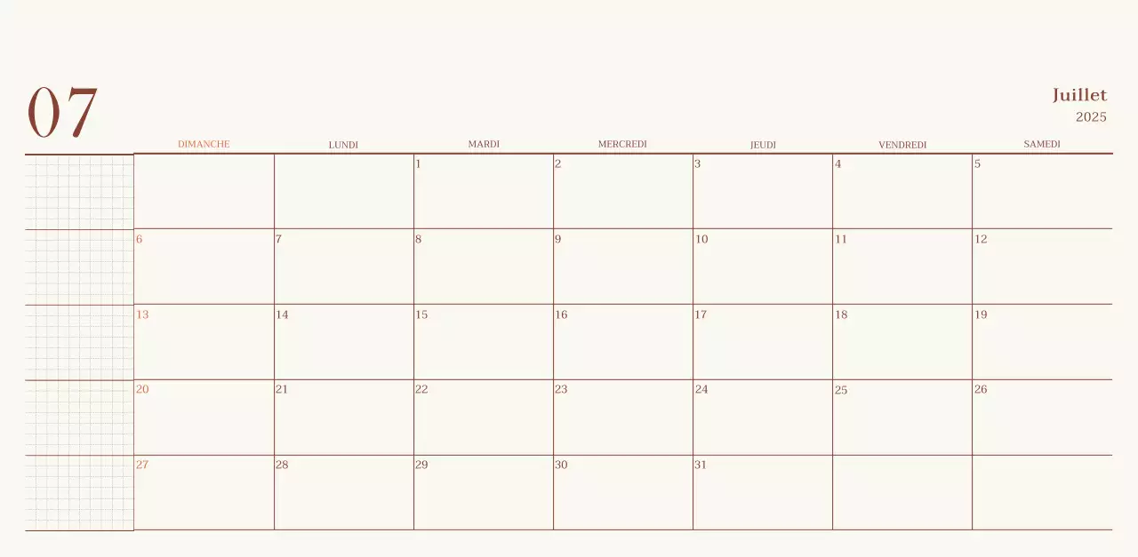 Promouvoir Beige Vintage Cafe