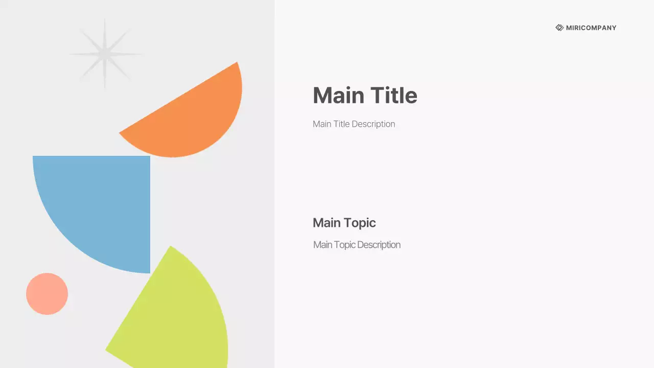 AIプレゼンテーション_テンプレート223
