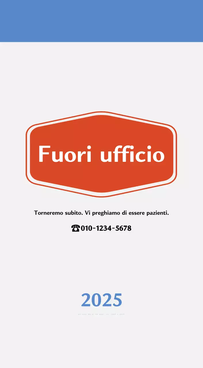 Calendario della memoria di concezione retrò in rosso