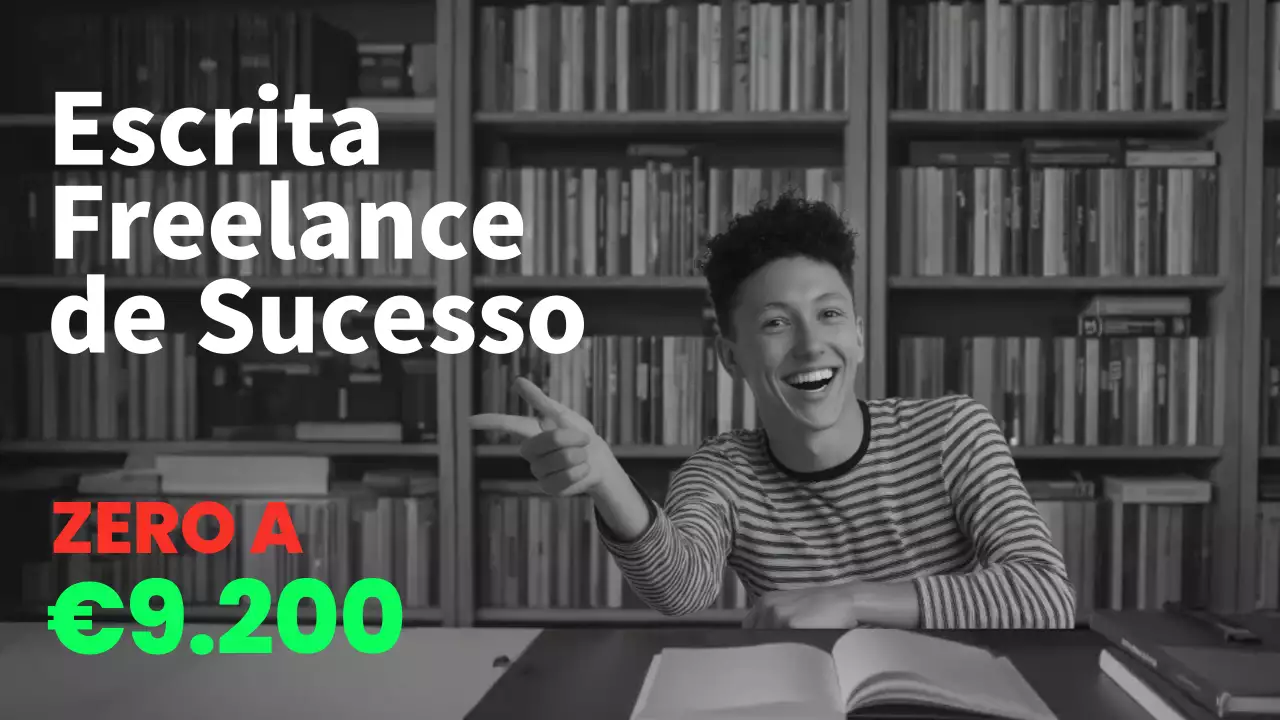 guia do freelancer negro moderno
