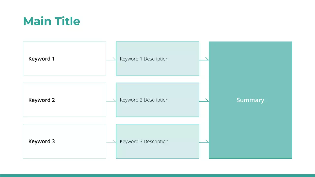 AI Presentation_Template224