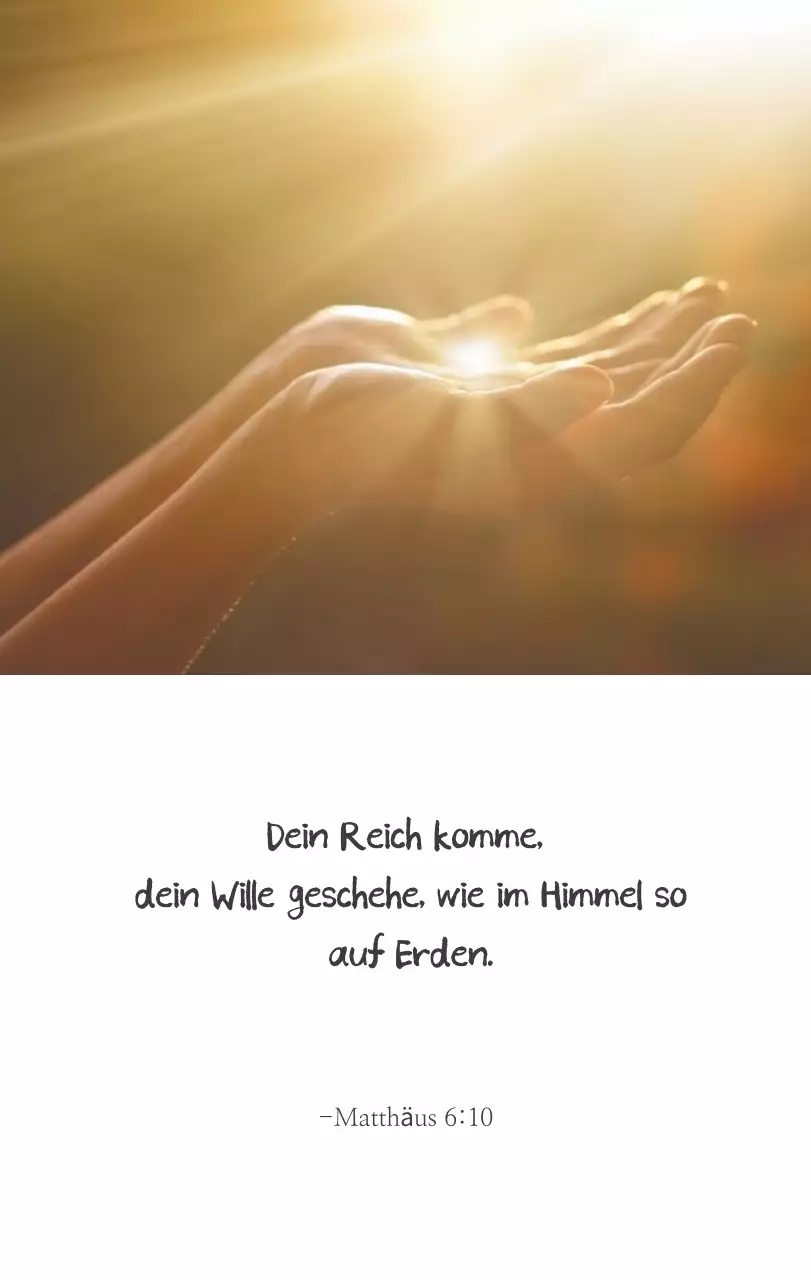 Einfache Kalligraphie Bibel Kirche Förderung