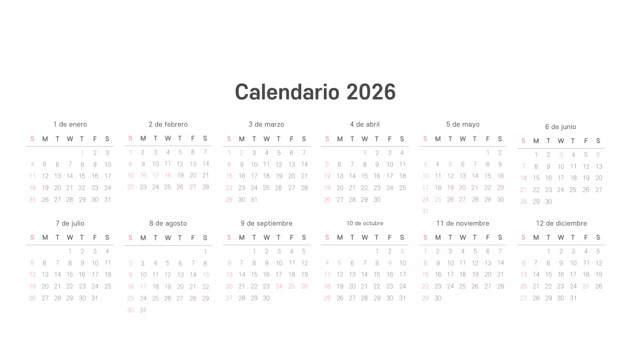 Pastel limpio ilustración iglesia