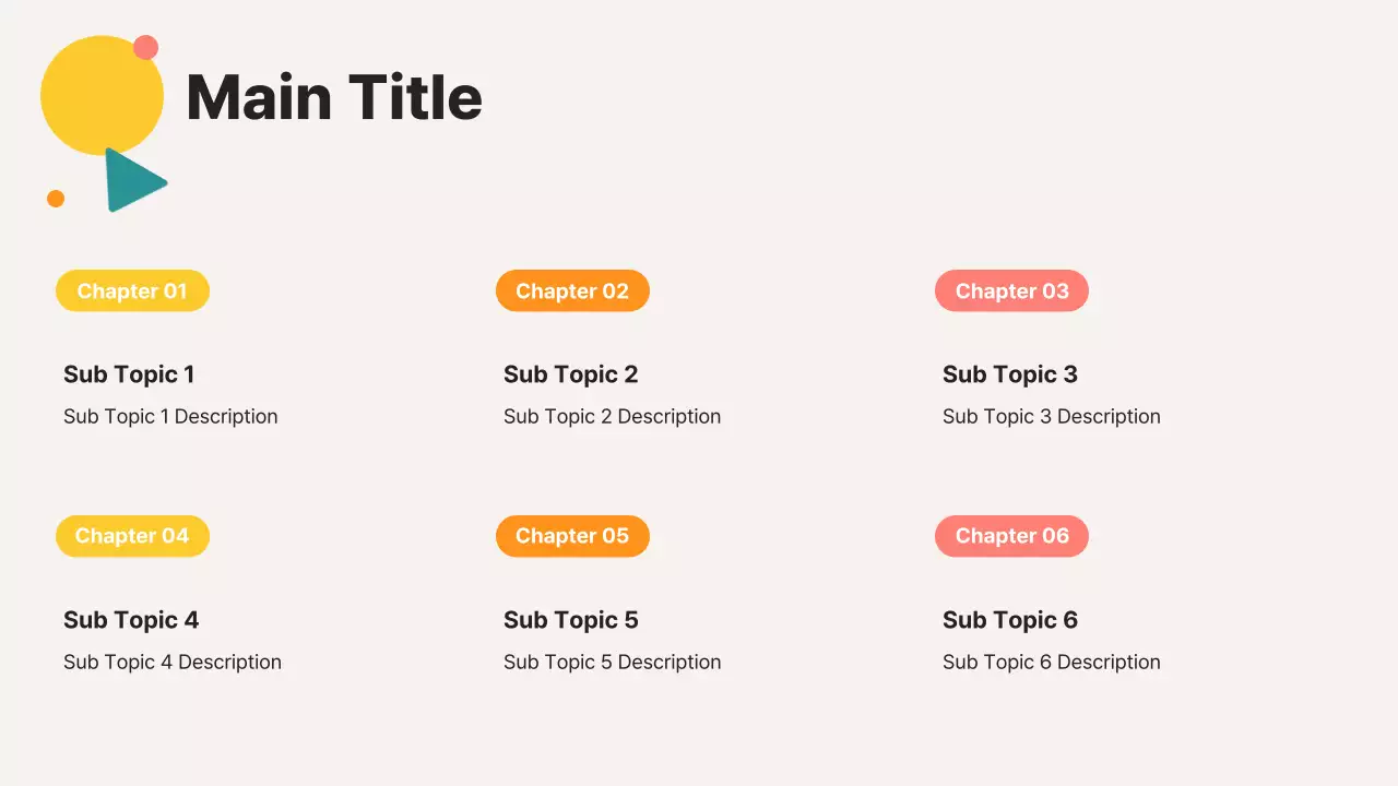 AIプレゼンテーション_テンプレート236