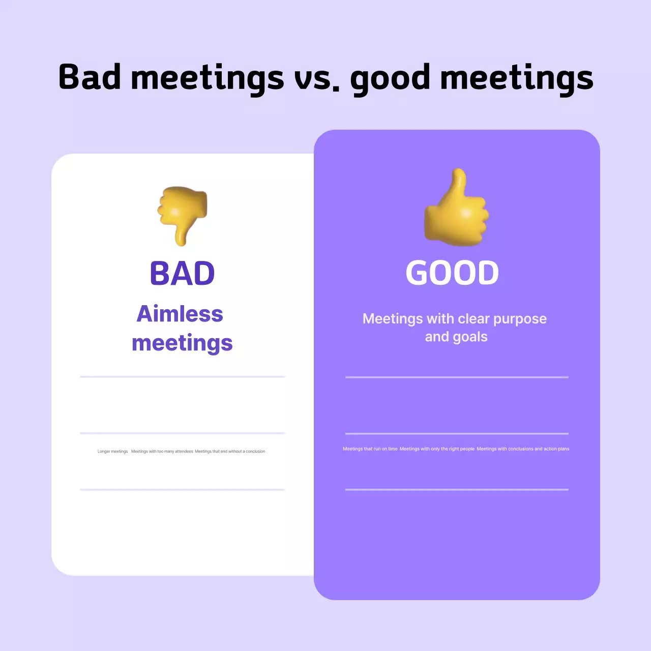 Promote mauve modern technology