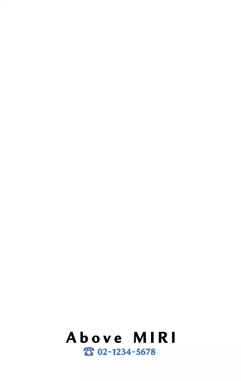 Kalender memori berkonsep retro berwarna merah