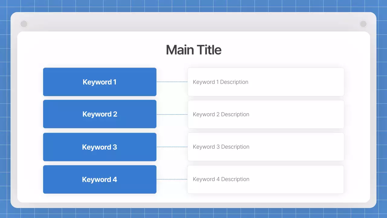 AIプレゼンテーション_テンプレート240