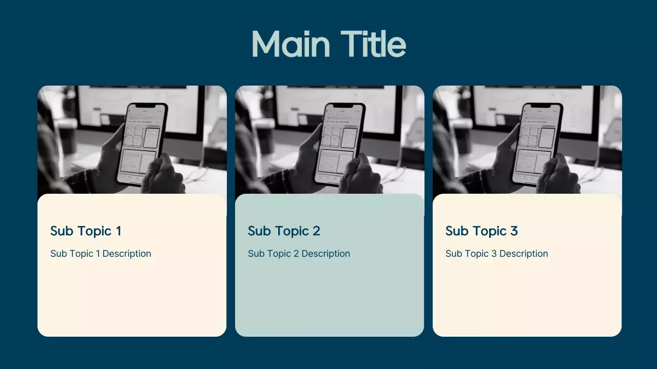 AI 프레젠테이션_템플릿228