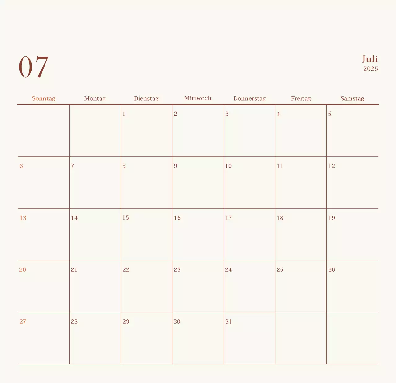 Förderung von Beige Vintage Cafe