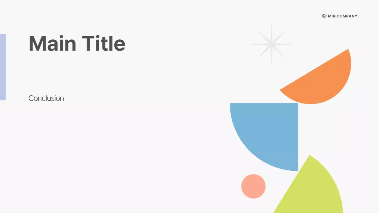 AIプレゼンテーション_テンプレート223