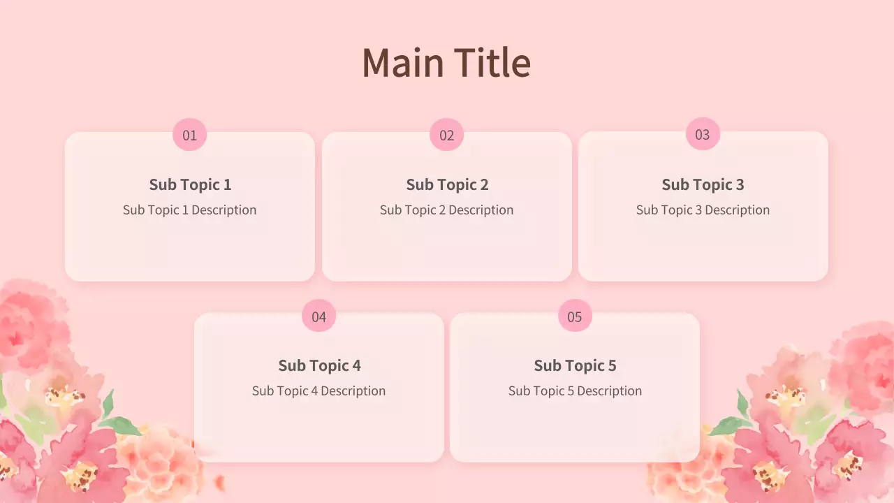 AIプレゼンテーション_テンプレート225